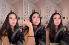 Lets Go LIVE!