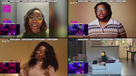 💜HEZZY from HKG in LOVE STORY💜HD IN WINDY CITY💜#1 Variety Streamer💜💜 !discord !love !hug