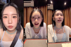 생명사랑행사 끄읏🤍