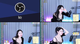 오랜만이에요ㅎㅎㅎ 뒤가 ㅗㅜㅑ,,,,,  랜덤시그152 방셀맛집1