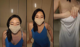 첫방송