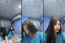 ชิลลลลล