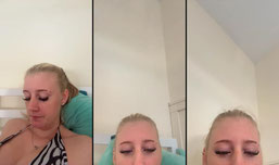 Click for fun!
