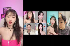 9/7담쭈월욜600일이댱🙉