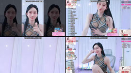운동좋아하는사람 75개 룰렛 ㄽㄱ/111 뉴시그 많관부♥