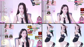 안냐하시오