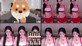 赚点酒钱