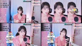 [신입] 팬 구합니다!!ㅠㅠ 2