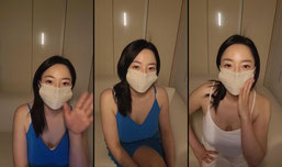첫방송