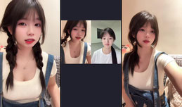 06 白羊