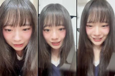 お久しぶりです。