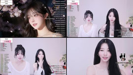 로린스&엘리