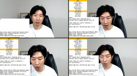 새벽 농구월드컵 메이저 가봅시다 !!! 9월5일 MLB 농구월드컵 분석 !! 스포츠분석의 모든것 !!!