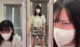 09.04.21:00開演