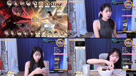 [최가네] 요가 클레스 12시 클레스학생들 모이세요