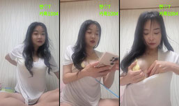 또왔어ㅂㅂ
