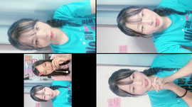 Web投票お願いします！！