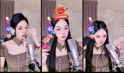 希望九月的風 能吹來更多幸福