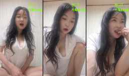 또왔어ㅂㅂ