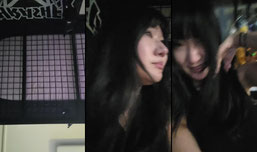 나랑 놀새럼