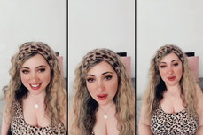 Untitled stream