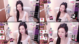 뉴비57>나랑얘기할사람