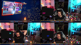 Freitag üüüühhh, Dämonen Onimusha Platin Hunt | 🏆208 Platin/100% Games | 🔗 !grover !whatsapp