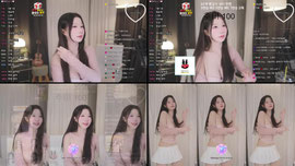 25일차) 뭐든지 다 큰 여자