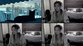 весь табор спыт, не шумим!! !tg