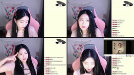 져니v