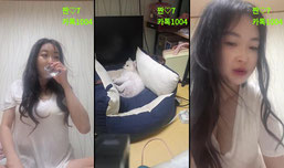 또왔어ㅂㅂ