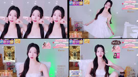 [어나더2,3,4기] 81일차 / 내 오빠 어디갔지?