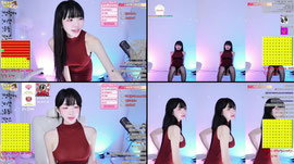빨간맛.. ♥