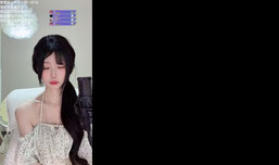 比封面好看