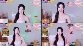 [어나더2,3,4기] 81일차 / 내 오빠 어디갔지?