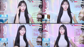 RG3)안냥하세요 드릴말씀이..