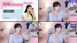 [첫야구직관방셀 팝니다💖] 내려가기전에 쉬려고했는데 보고싶어서 왔어