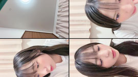いもいも