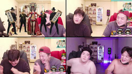 오늘 그냥 다공개 하겠습니다.