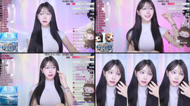RG3)안냥하세요 드릴말씀이..