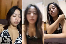 Untitled stream