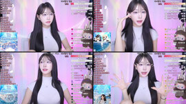 RG3)안냥하세요 드릴말씀이..