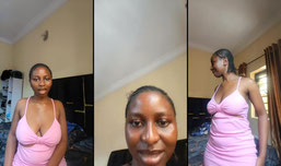 Click for fun!