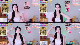 [어나더2,3,4기] 81일차 / 내 오빠 어디갔지?