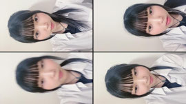 アイテム応援＆web投票お願いします💖💖