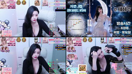 찐누비 자연 J컵의 느껴볼래..?❤️