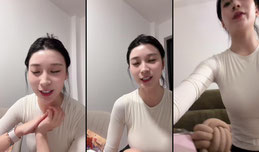hi 闲聊一下