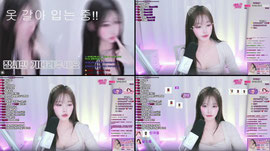 뉴비 59일차 나에게 휴방이란 없따