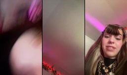 Click for fun!