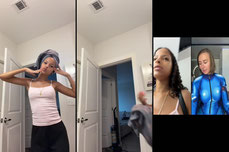 Follow Kick Moe22fye (exclusive)